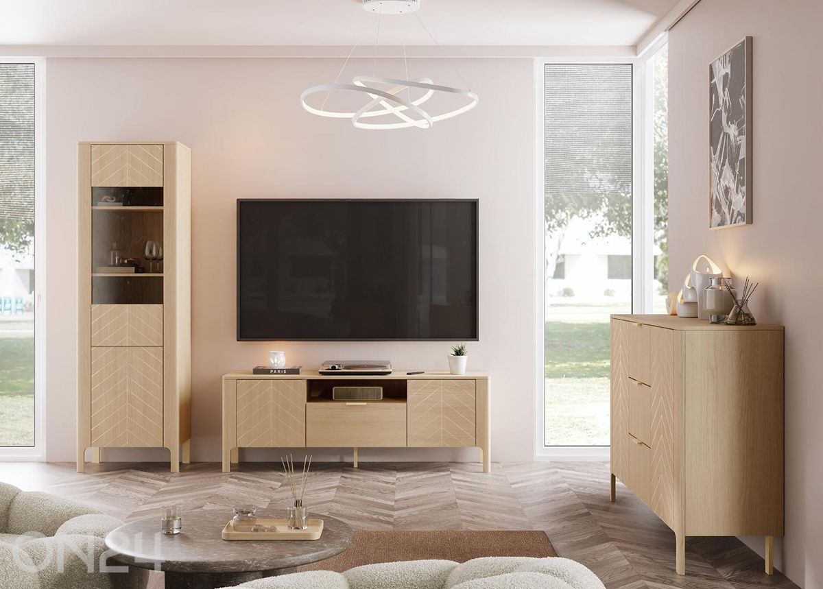 Комплект для гостиной Malumi увеличить