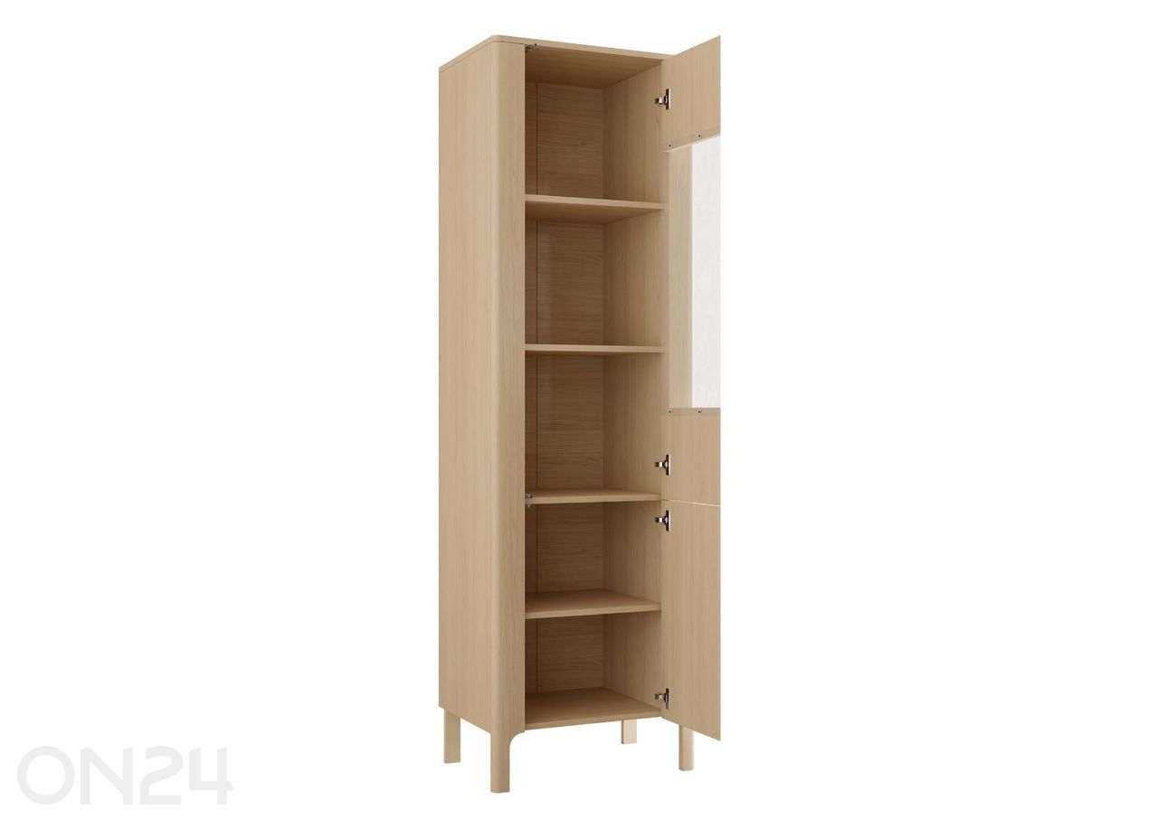 Комплект для гостиной Malumi + LED увеличить