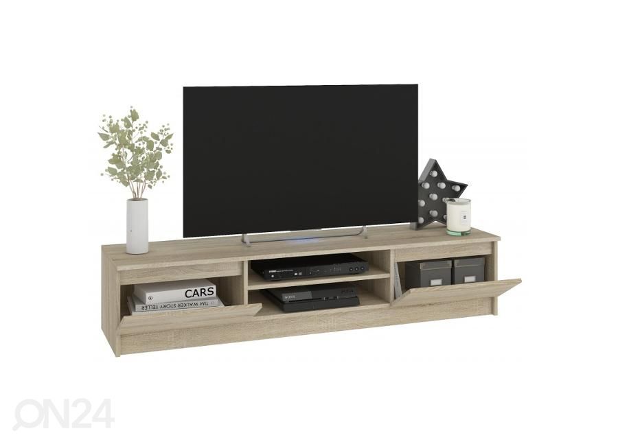 Комплект для гостиной Ruda увеличить