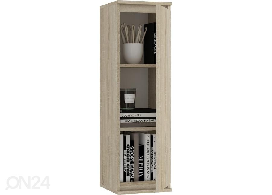 Комплект для гостиной Ruda увеличить