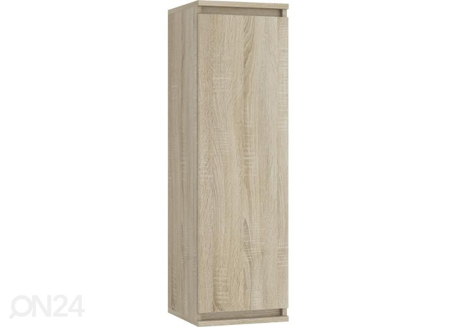 Комплект для гостиной Ruda увеличить