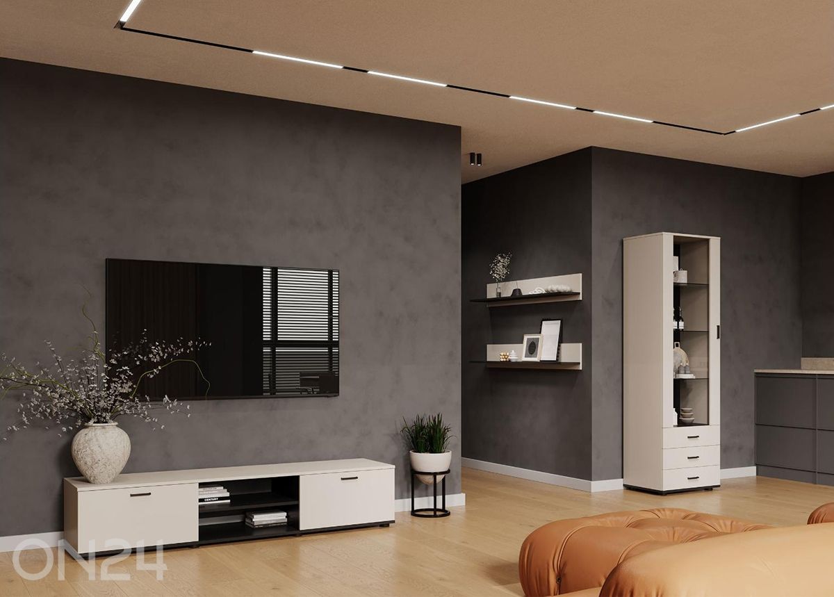 Комплект для гостиной Soho I увеличить