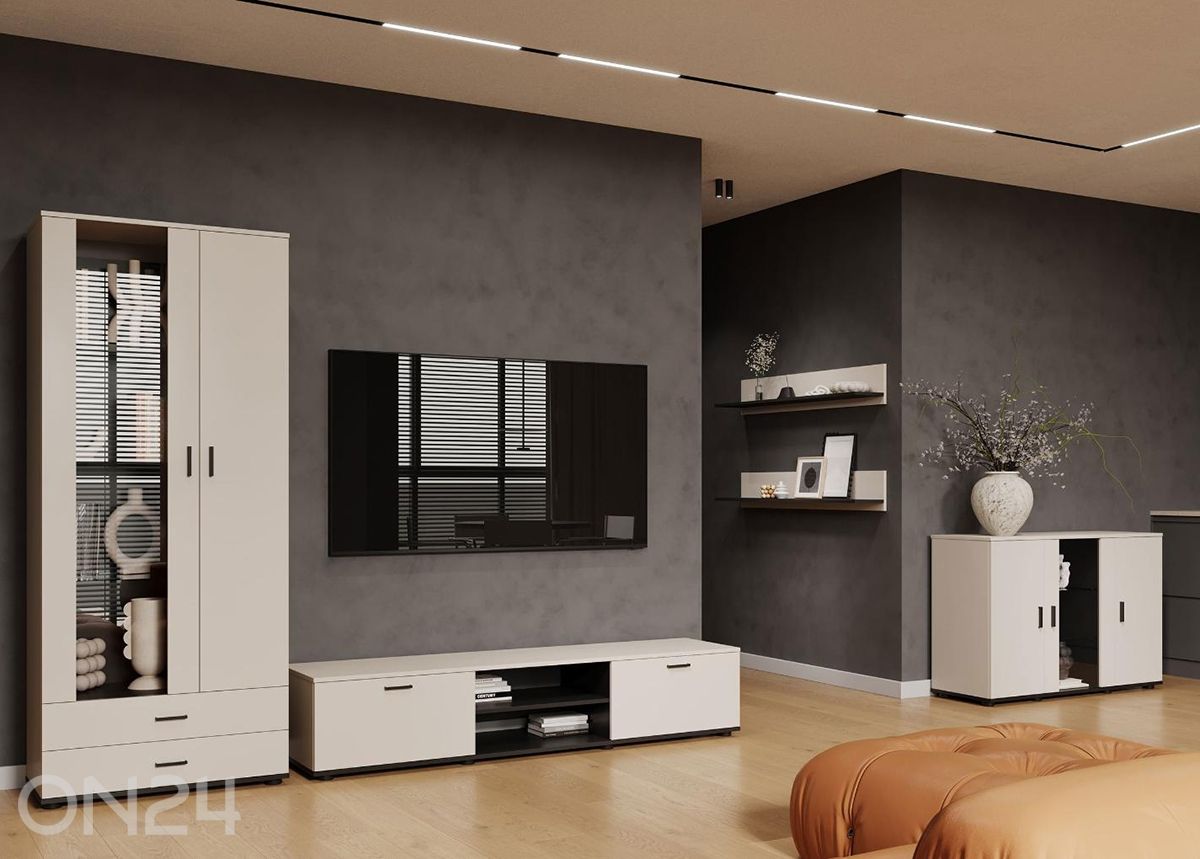 Комплект для гостиной Soho IX увеличить