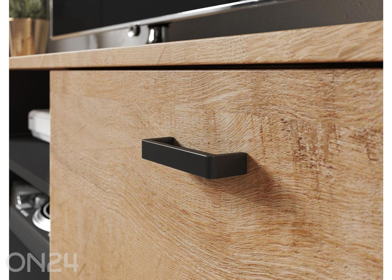 Комплект для гостиной Soho V увеличить