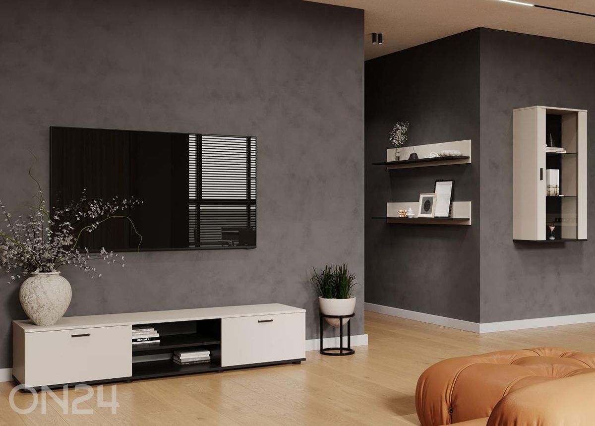 Комплект для гостиной Soho V увеличить