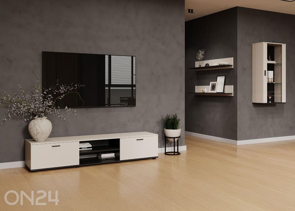 Комплект для гостиной Soho V + LED увеличить