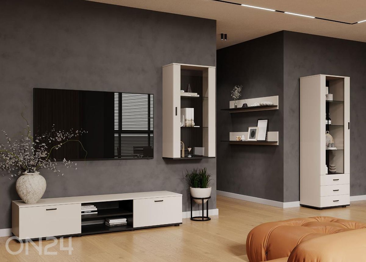 Комплект для гостиной Soho VI увеличить