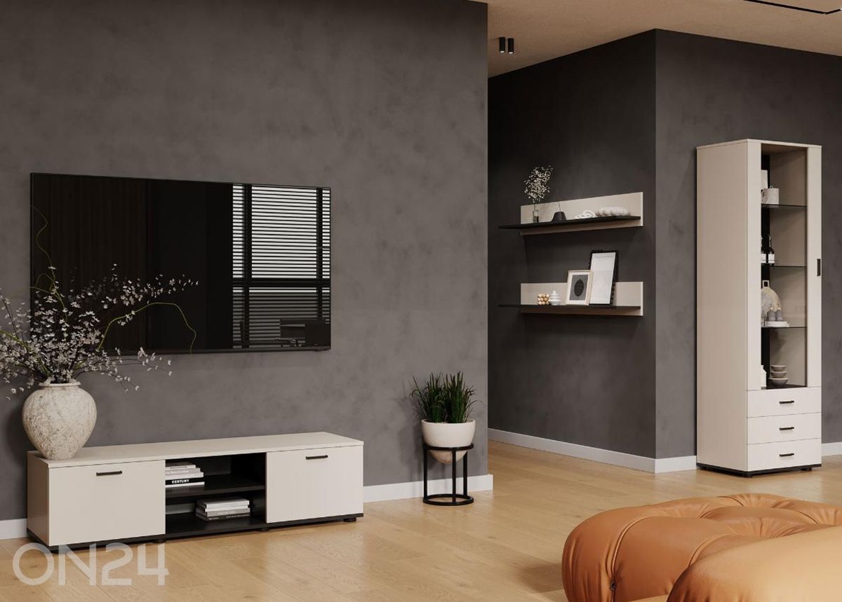 Комплект для гостиной Soho VII увеличить