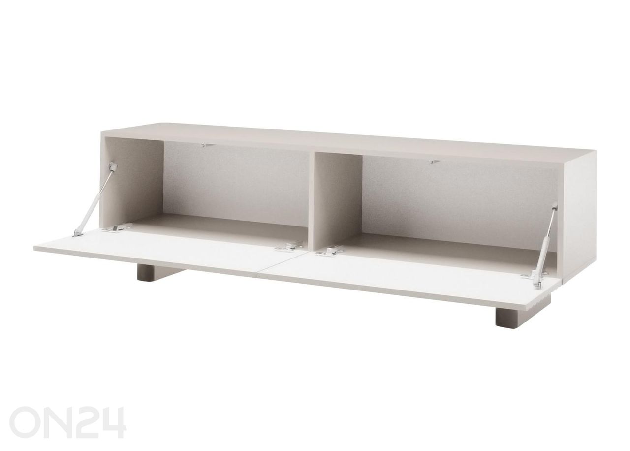 Комплект для гостиной Toyo увеличить