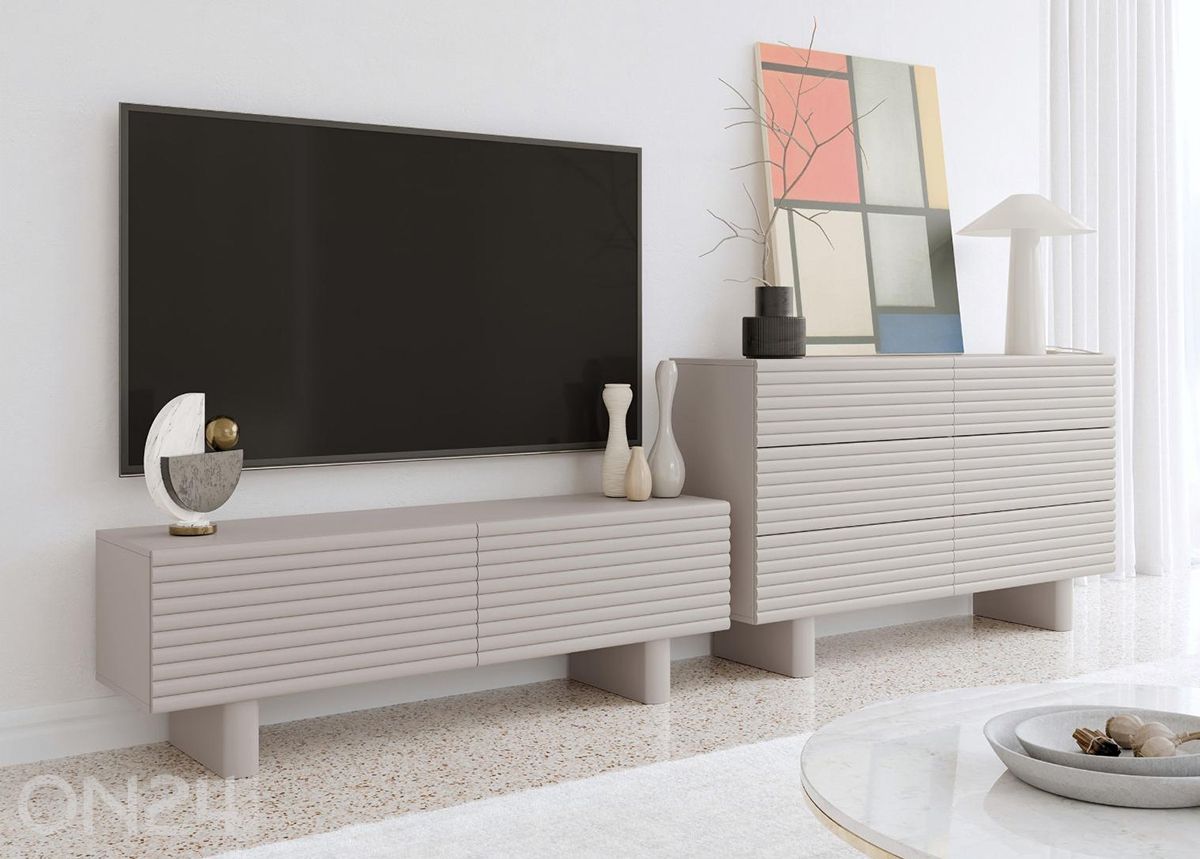 Комплект для гостиной Toyo увеличить