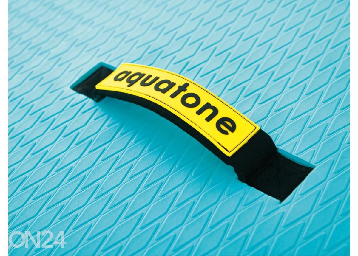 Комплект для сапсерфинга Aquatone WAVE 10'0" увеличить