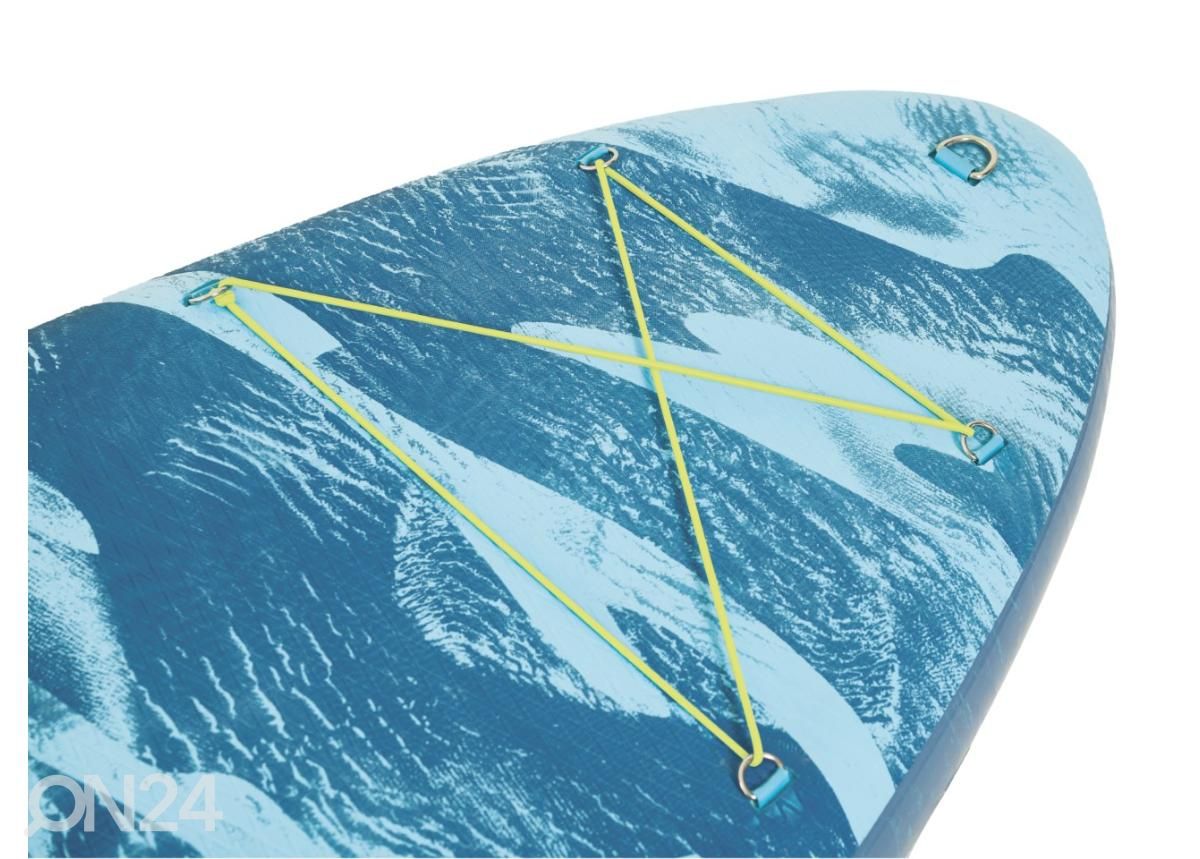 Комплект для сапсерфинга Aquatone WAVE 10'0" увеличить