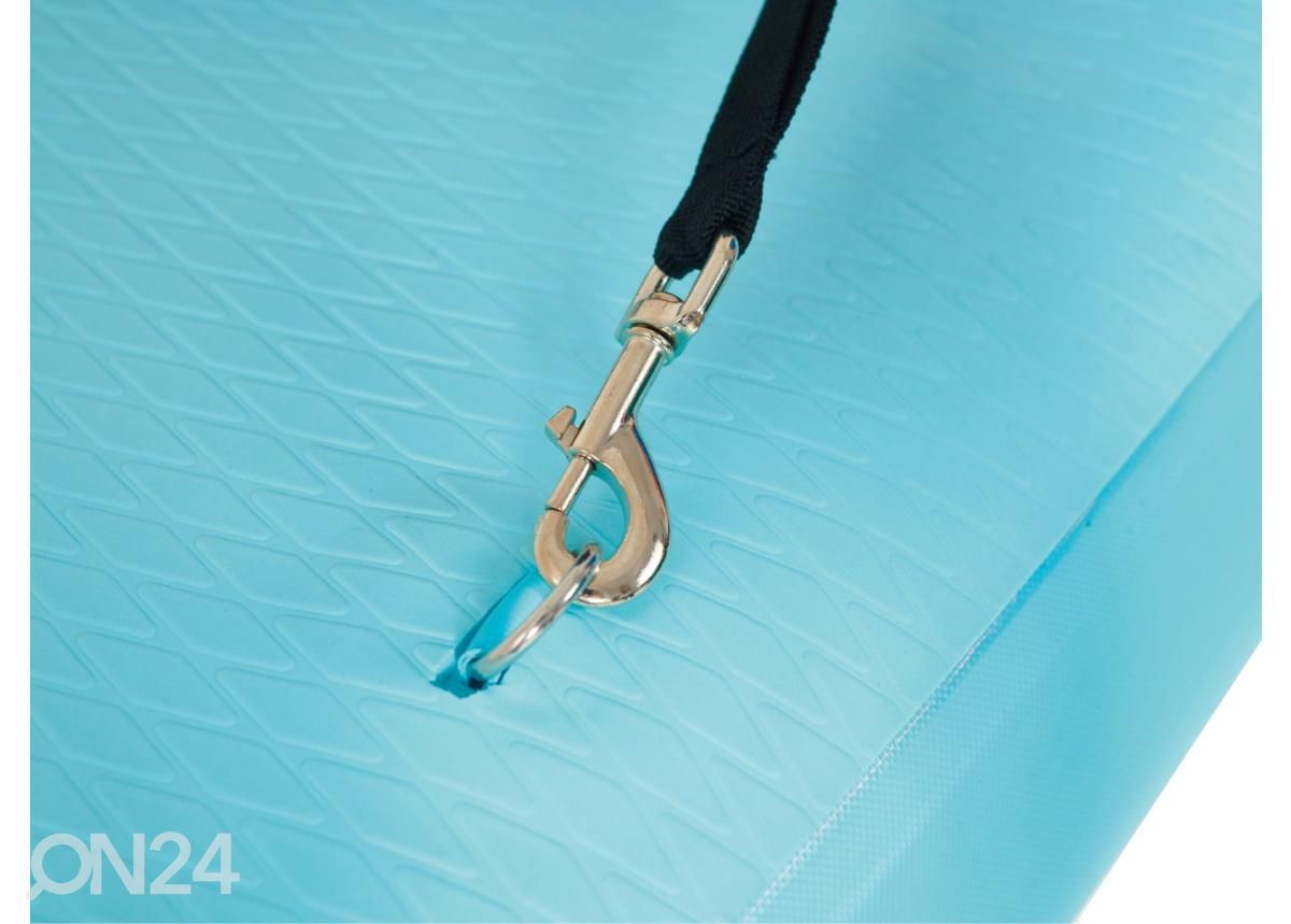 Комплект для сапсерфинга Aquatone WAVE 10'0" увеличить