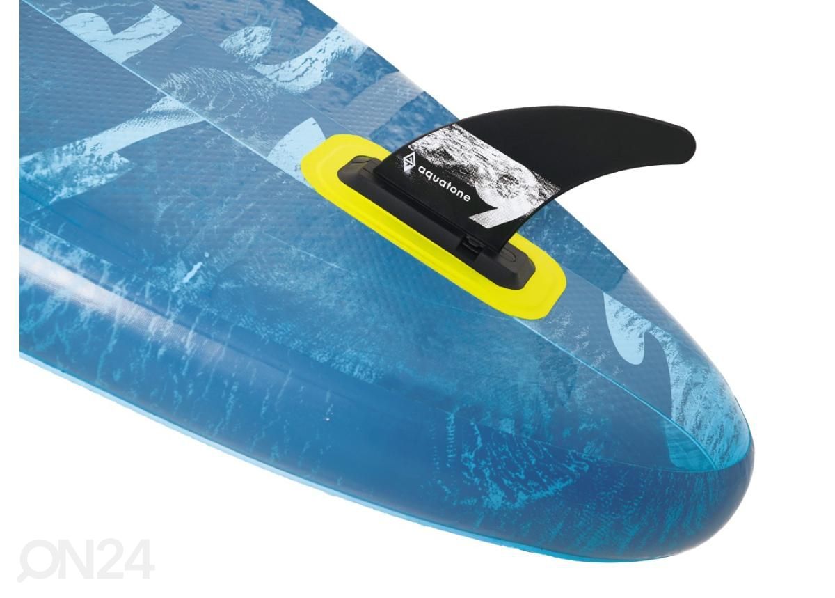Комплект для сапсерфинга Aquatone WAVE 10'0" увеличить