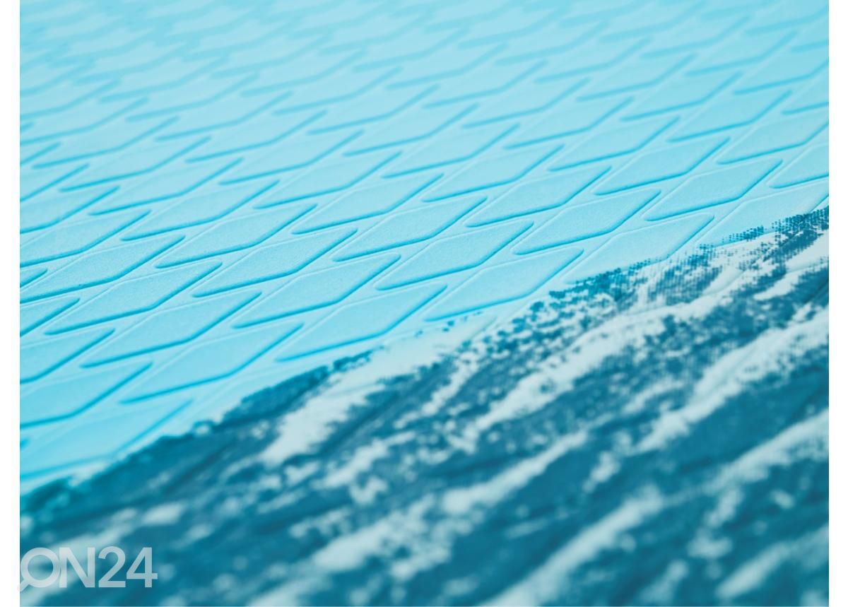 Комплект для сапсерфинга Aquatone WAVE 10'0" увеличить