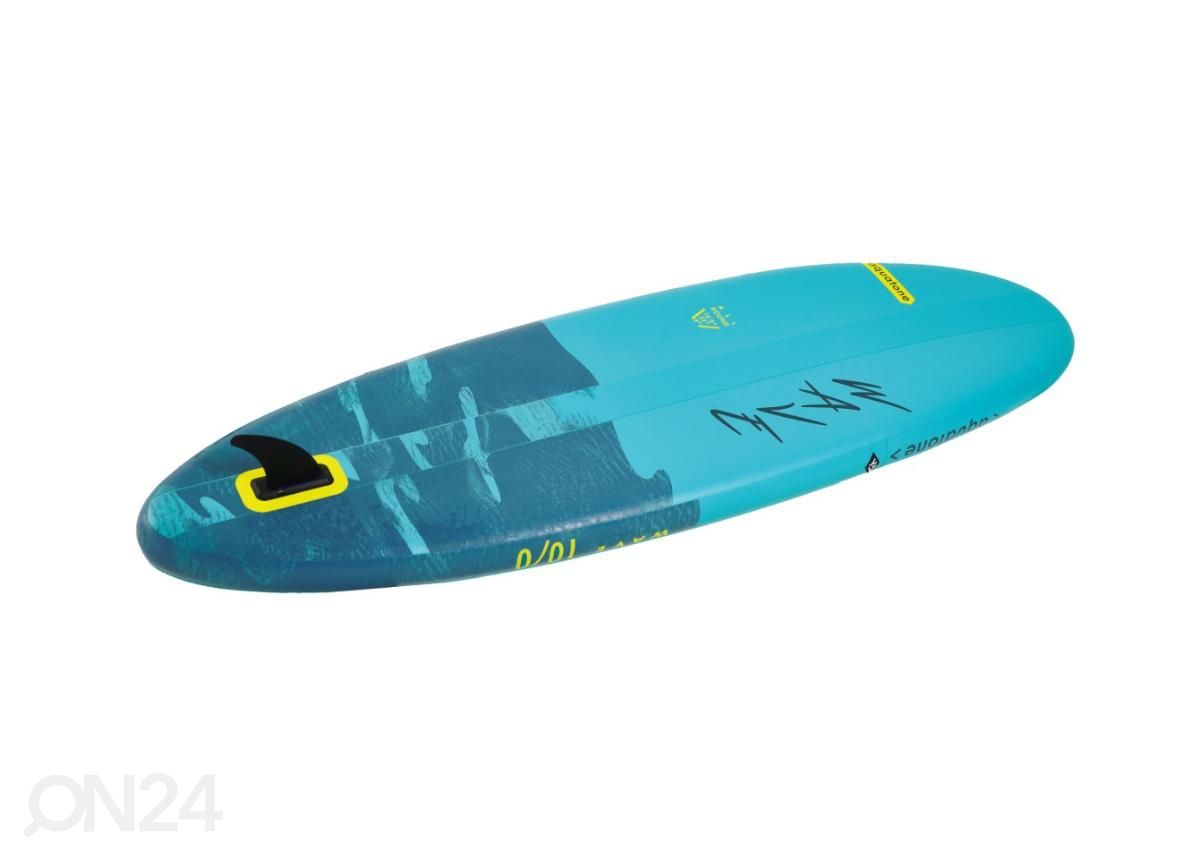 Комплект для сапсерфинга Aquatone WAVE 10'0" увеличить