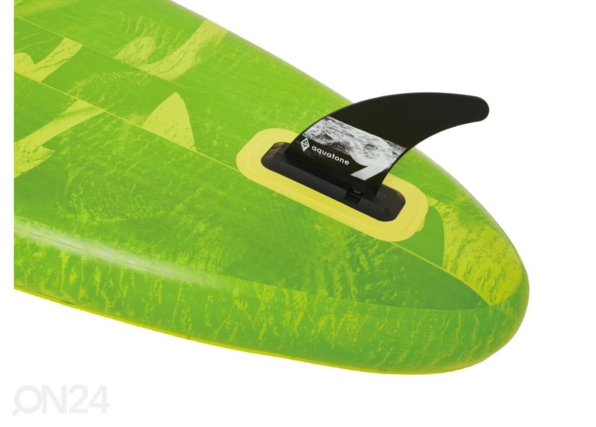 Комплект для сапсерфинга Aquatone WAVE 10'6" Aztron увеличить