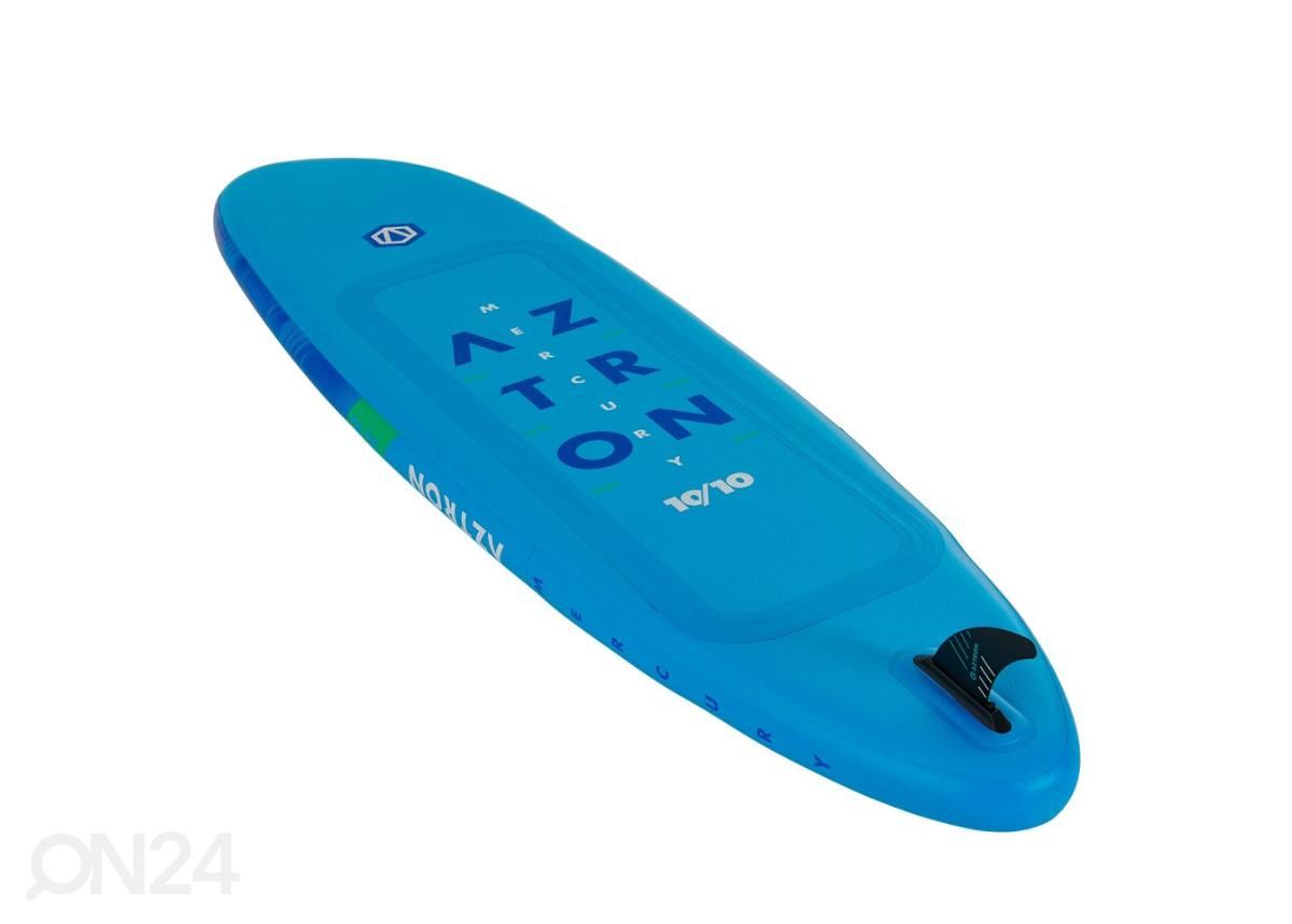 Комплект для сапсерфинга Aztron MERCURY 10'10" увеличить