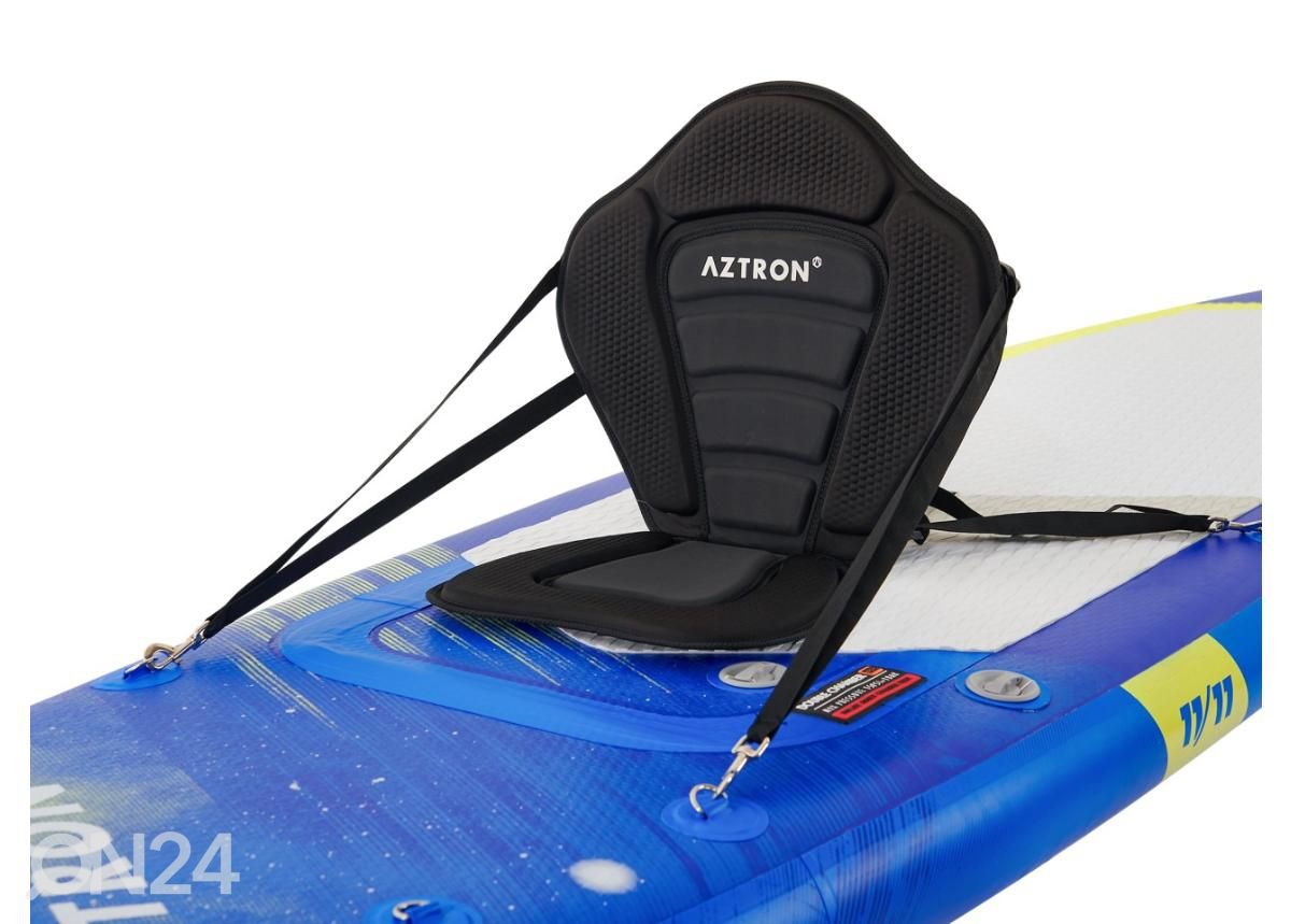 Комплект для сапсерфинга Aztron TITAN 11'11" увеличить