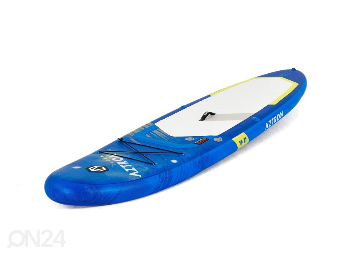 Комплект для сапсерфинга Aztron TITAN 11'11" увеличить