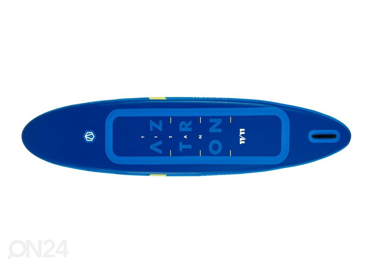 Комплект для сапсерфинга Aztron TITAN 11'11" увеличить