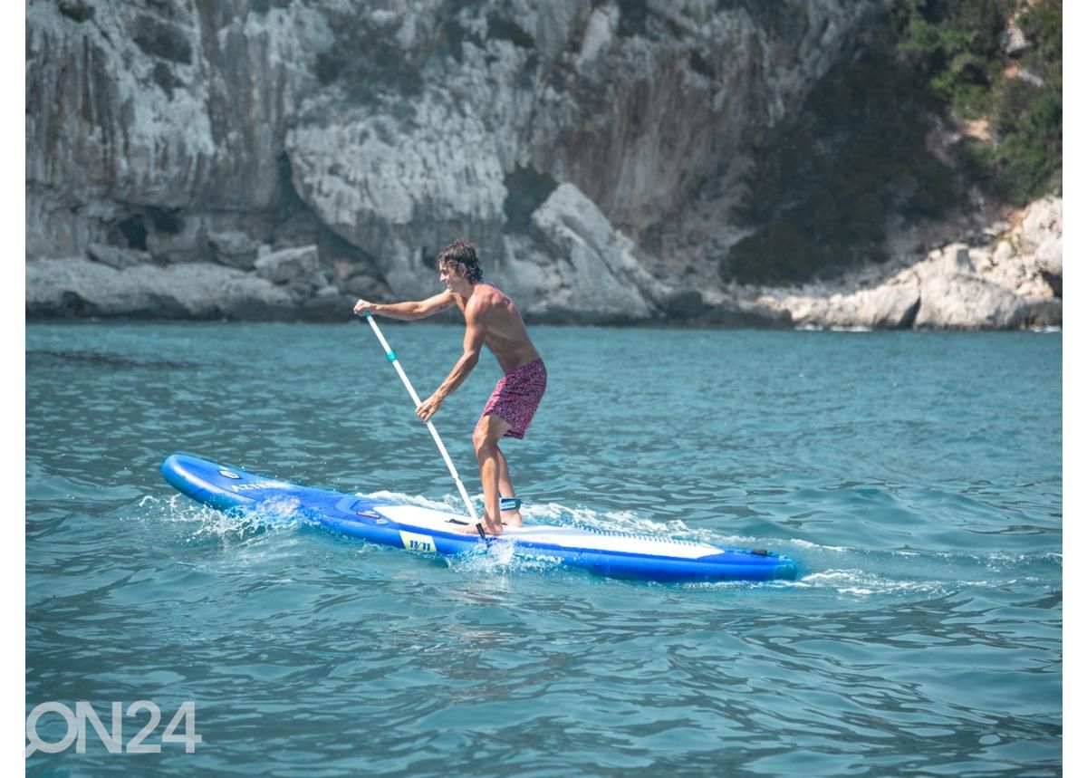 Комплект для сапсерфинга Aztron TITAN 11'11" увеличить