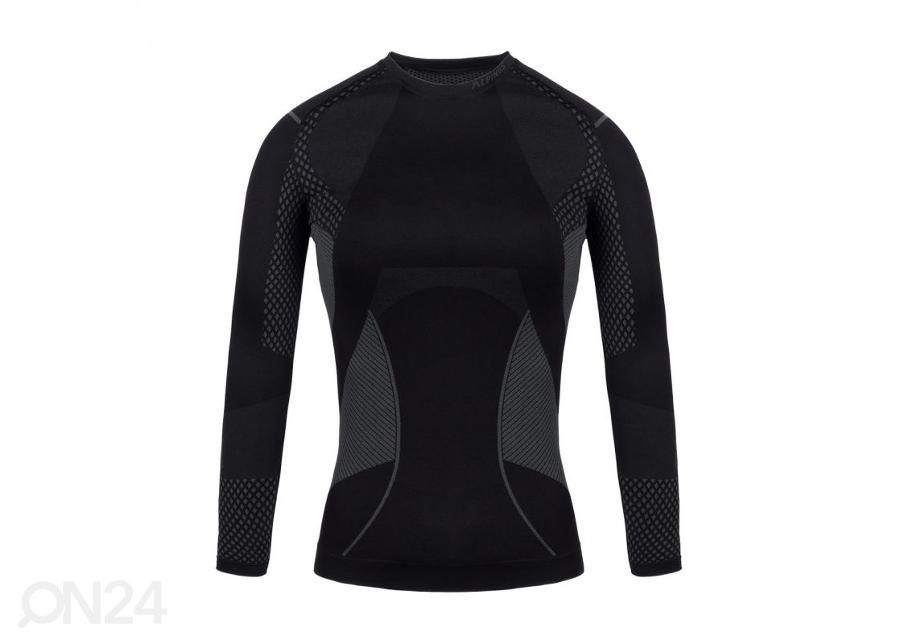 Комплект женского спортивного белья Alpinus Active Base Layer Set увеличить