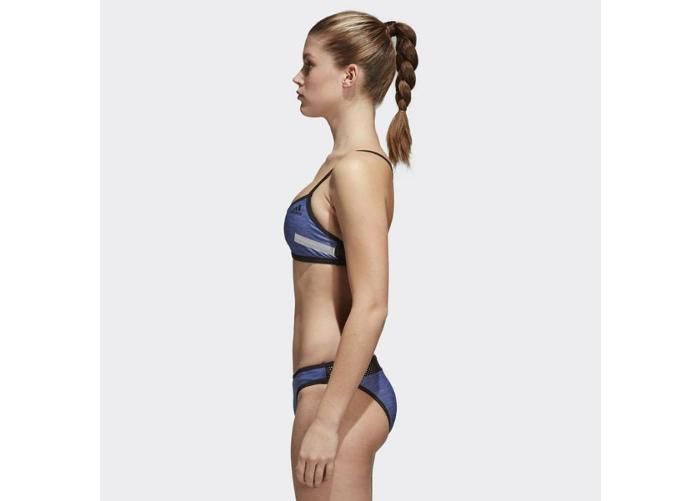 Комплект женского спортивного нижнего белья Adidas BV BIK SOL W увеличить