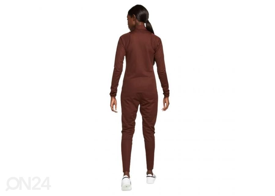 Комплект женской спортивной одежды Nike Dri-Fit Academy 21 Track Suit увеличить