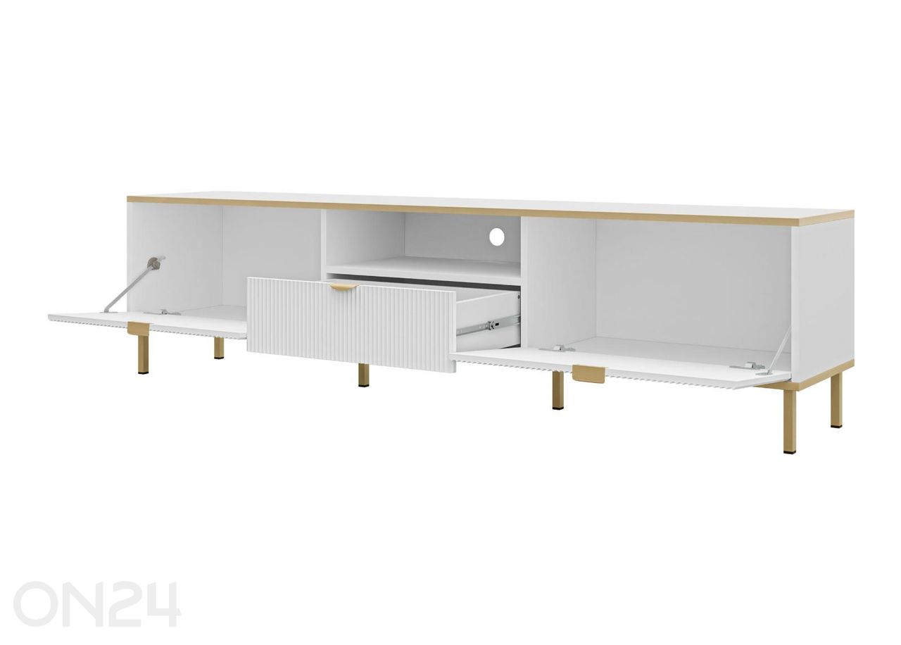 Комплект мебели для гостиной Wera увеличить