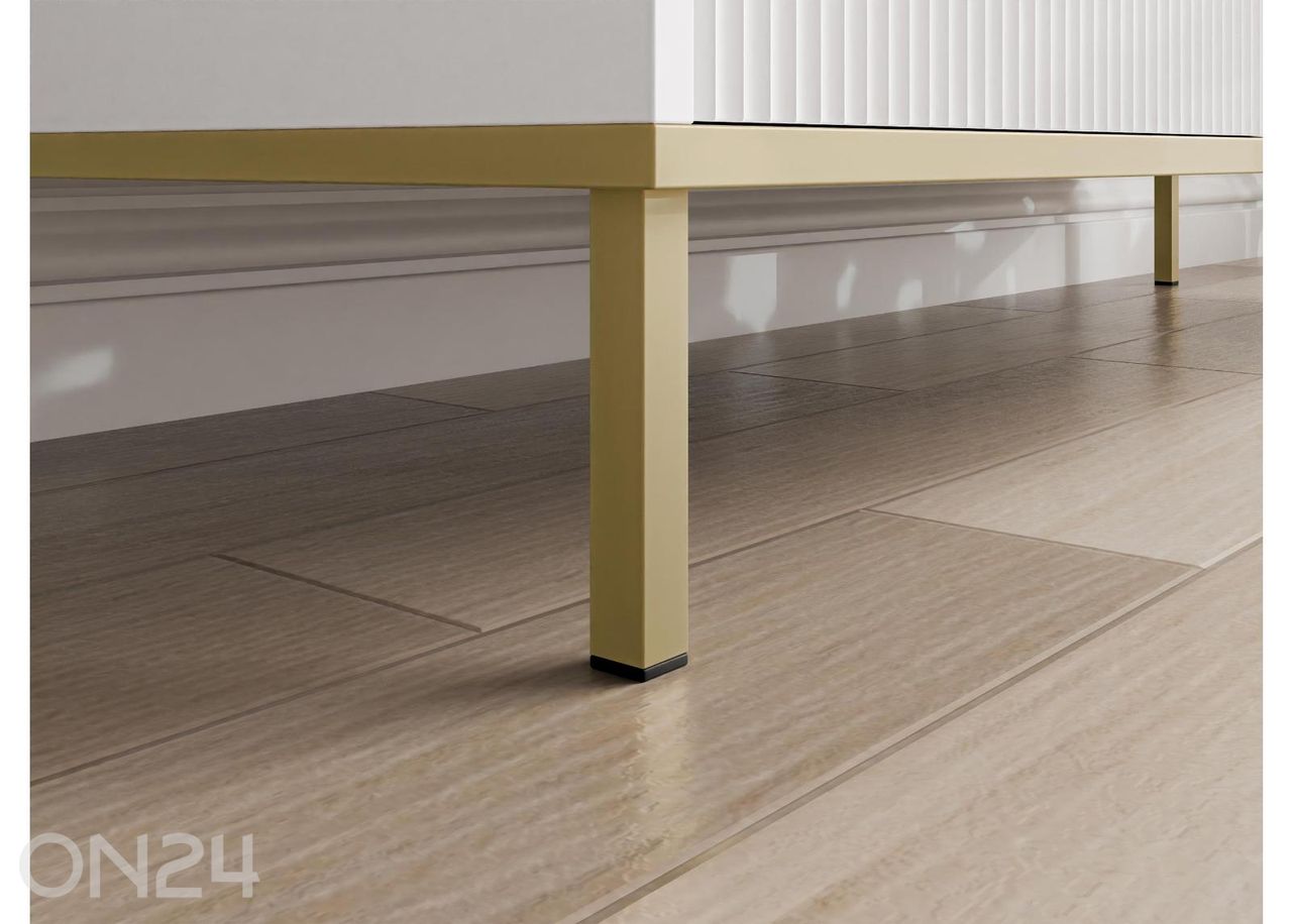 Комплект мебели для гостиной Wera увеличить