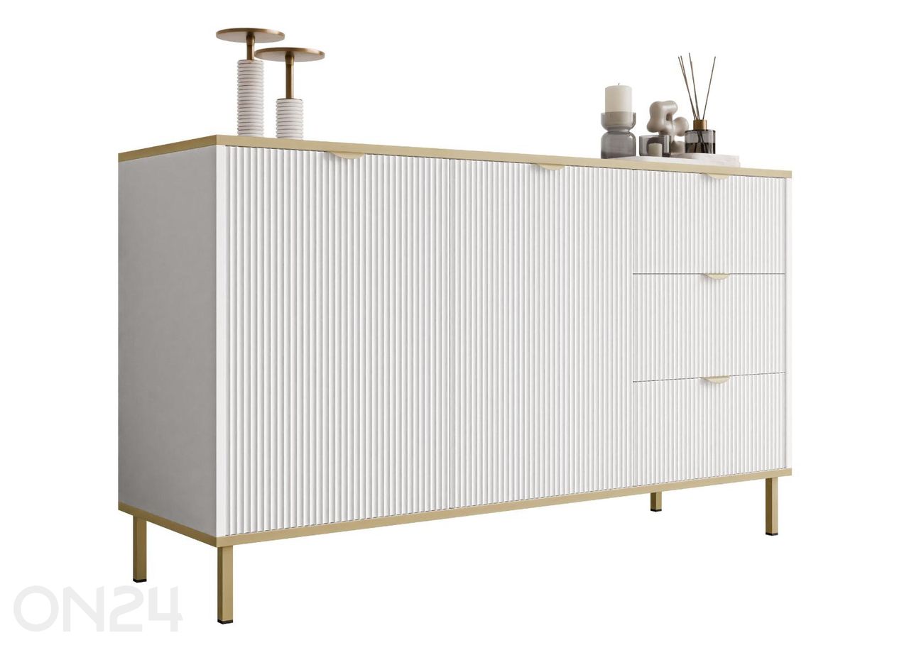 Комплект мебели для гостиной Wera увеличить