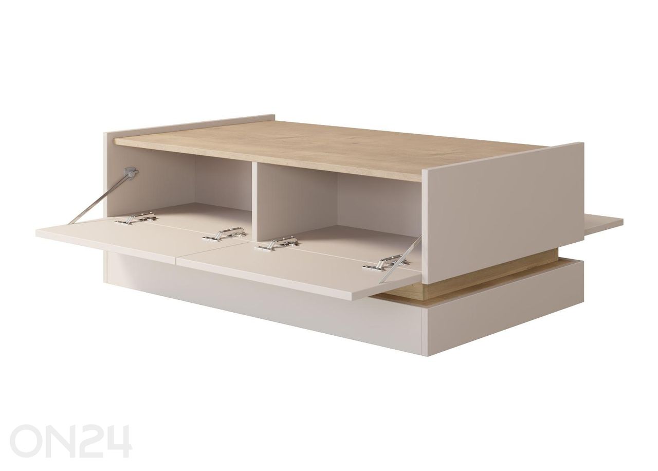 Комплект мебели для гостиной Zarp увеличить