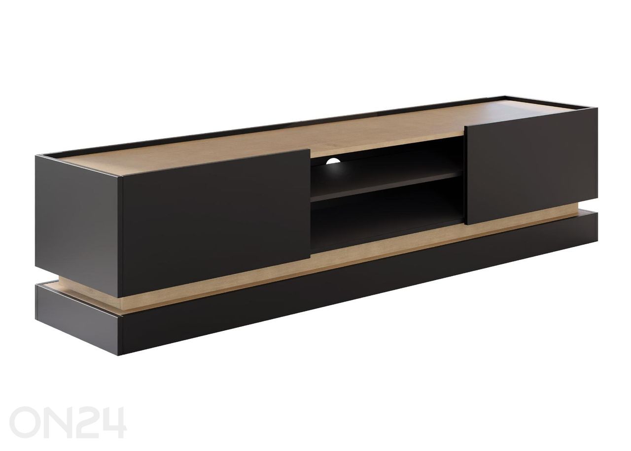 Комплект мебели для гостиной Zarp увеличить