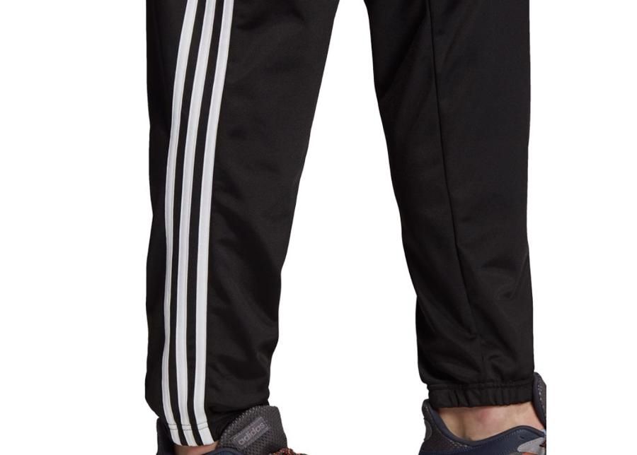 Комплект мужской спортивной одежды adidas Back to Basic 3S C M FH6637 увеличить
