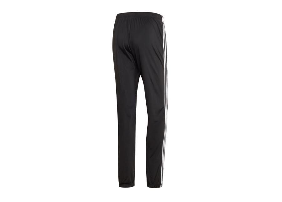Комплект мужской спортивной одежды adidas Back to Basic 3S C M FH6637 увеличить