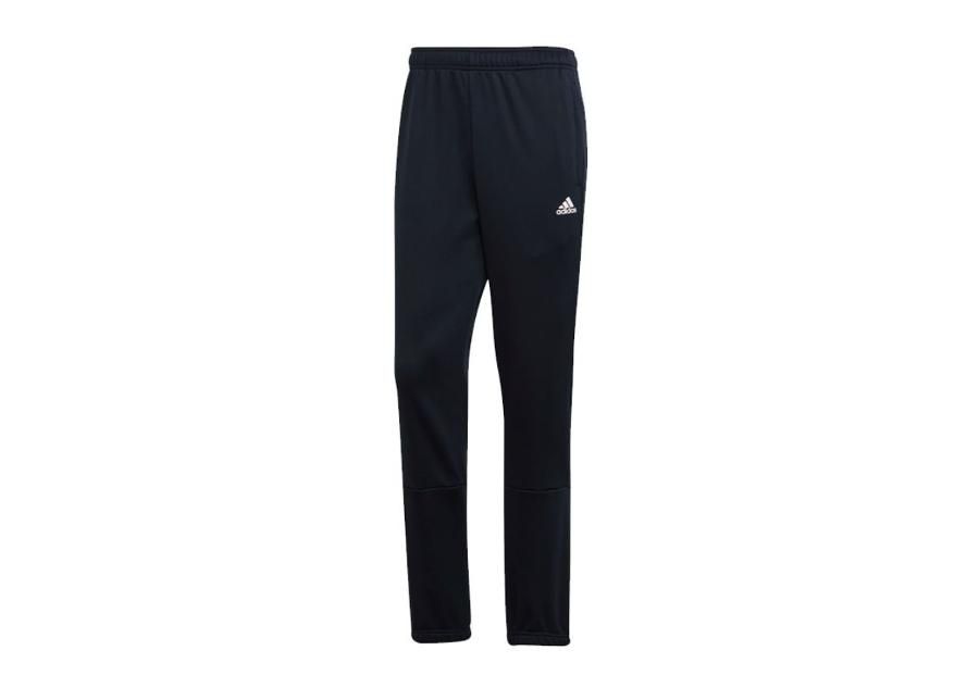 Комплект мужской спортивной одежды adidas Badge of Sport M EB7653 увеличить