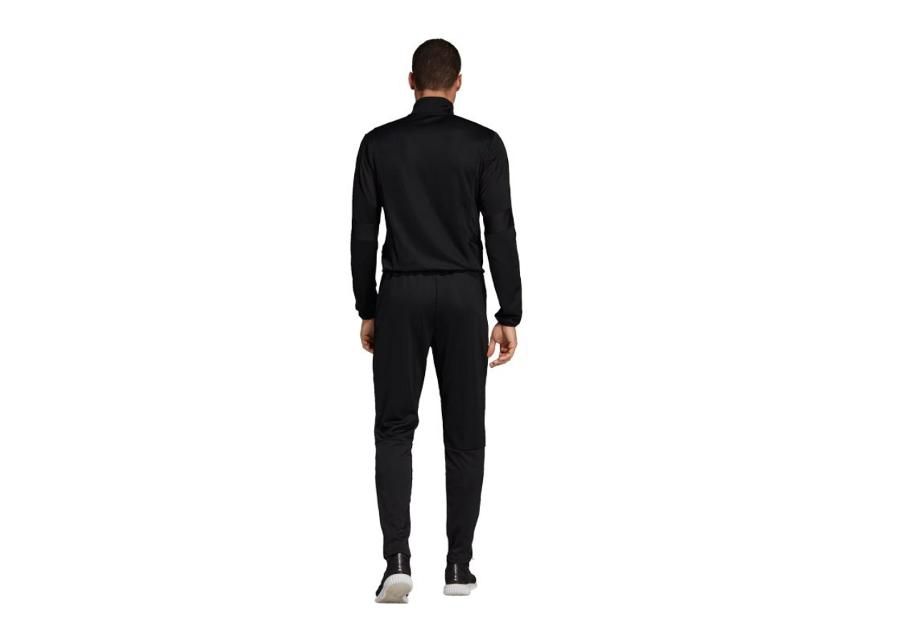 Комплект мужской спортивной одежды adidas Tiro 19 M D95926 увеличить