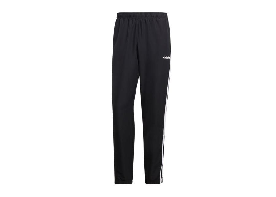 Комплект мужской спортивной одежды adidas Tracksuit 3 Stripes WV C M DV2464 увеличить