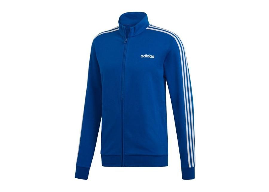 Комплект мужской спортивной одежды adidas Tracksuit Co Relax M EI5568 увеличить