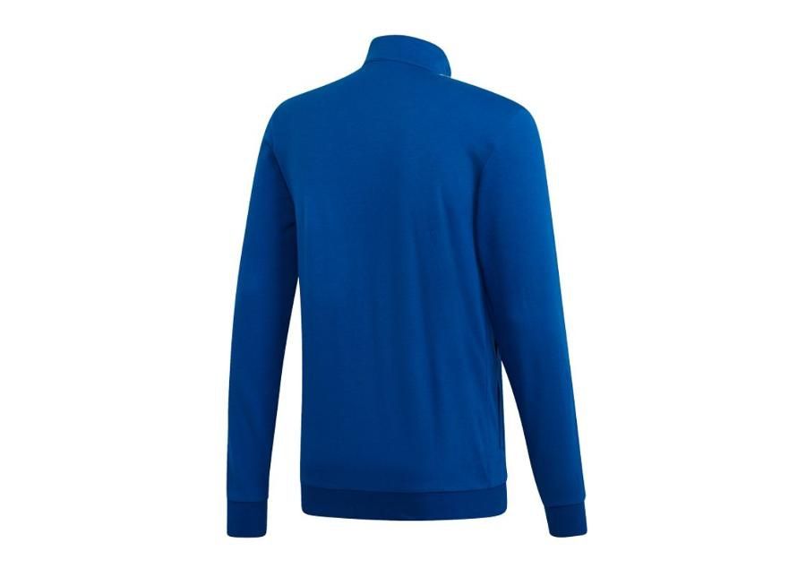 Комплект мужской спортивной одежды adidas Tracksuit Co Relax M EI5568 увеличить