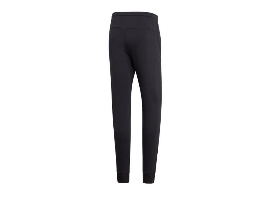 Комплект мужской спортивной одежды adidas Tracksuit Co Relax M FH6632 увеличить