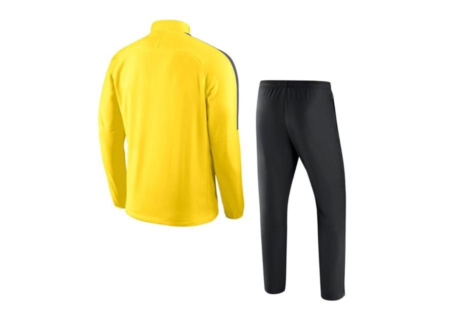 Комплект мужской спортивной одежды Nike Dry Academy 18 M 893709-719 увеличить