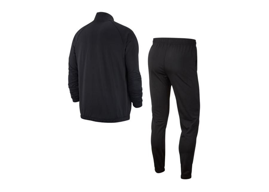 Комплект мужской спортивной одежды Nike NSW Tracksuit M BV3055-011 увеличить