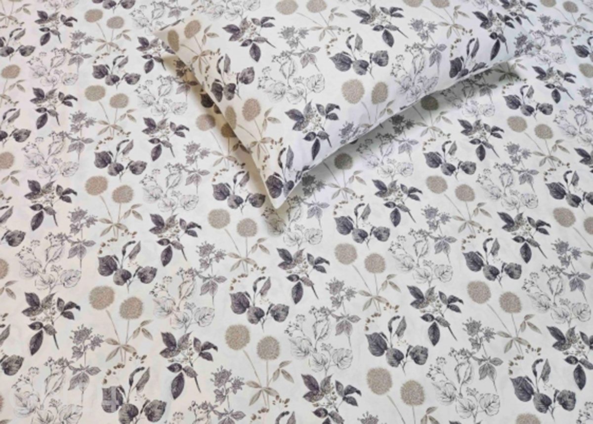 Комплект постельного белья Alvar, пододеяльник 220x205 см + 2 наволочки 50x60 см увеличить