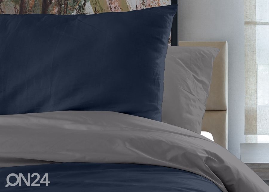 Комплект постельного белья Dream 200x210 см увеличить