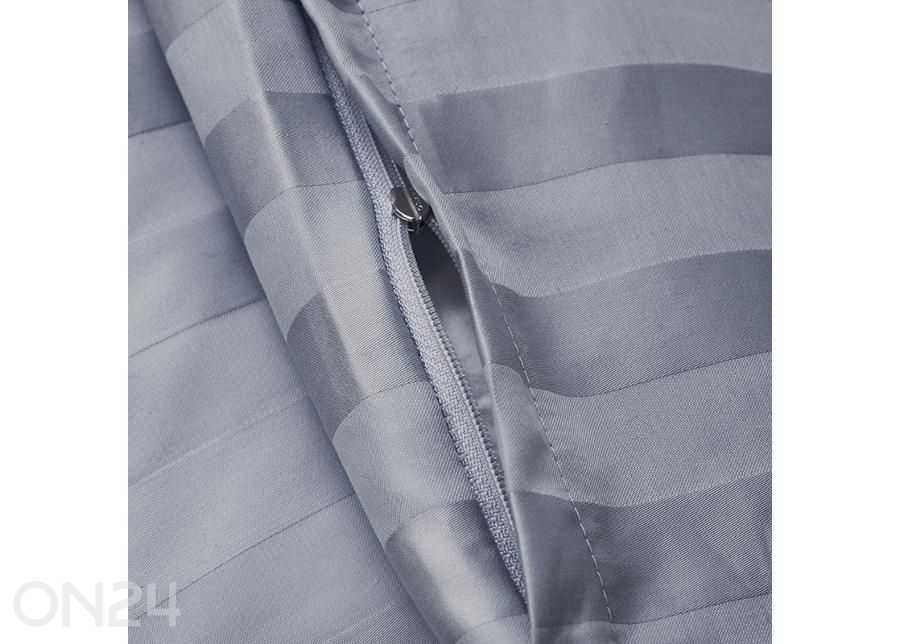 Комплект постельного белья Hotel Classic, пододеяльник 200х205 см + 2 наволочки 50х60 см увеличить