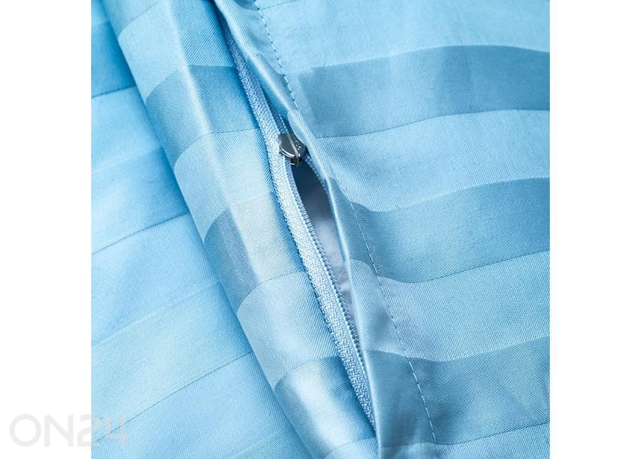 Комплект постельного белья Hotel Classic, пододеяльник 200х205 см + 2 наволочки 50х60 см увеличить