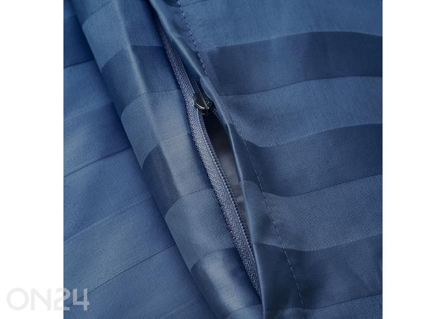 Комплект постельного белья Hotel Classic, пододеяльник 200х205 см + 2 наволочки 50х60 см увеличить