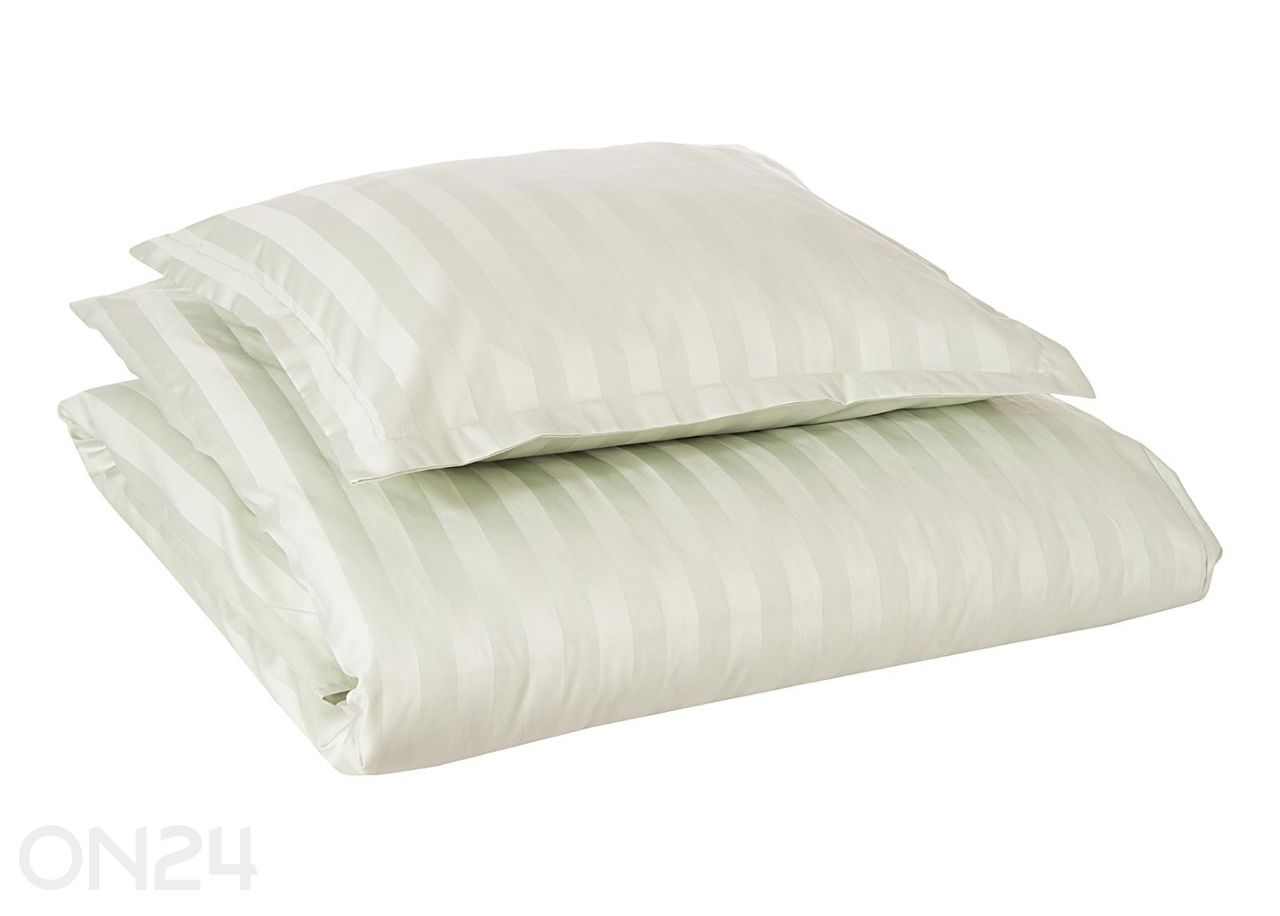 Комплект постельного белья Hotel Classic, пододеяльник 200х205 см + 2 наволочки 50х60 см увеличить